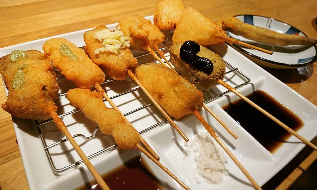 松本康太のグルメインスタ