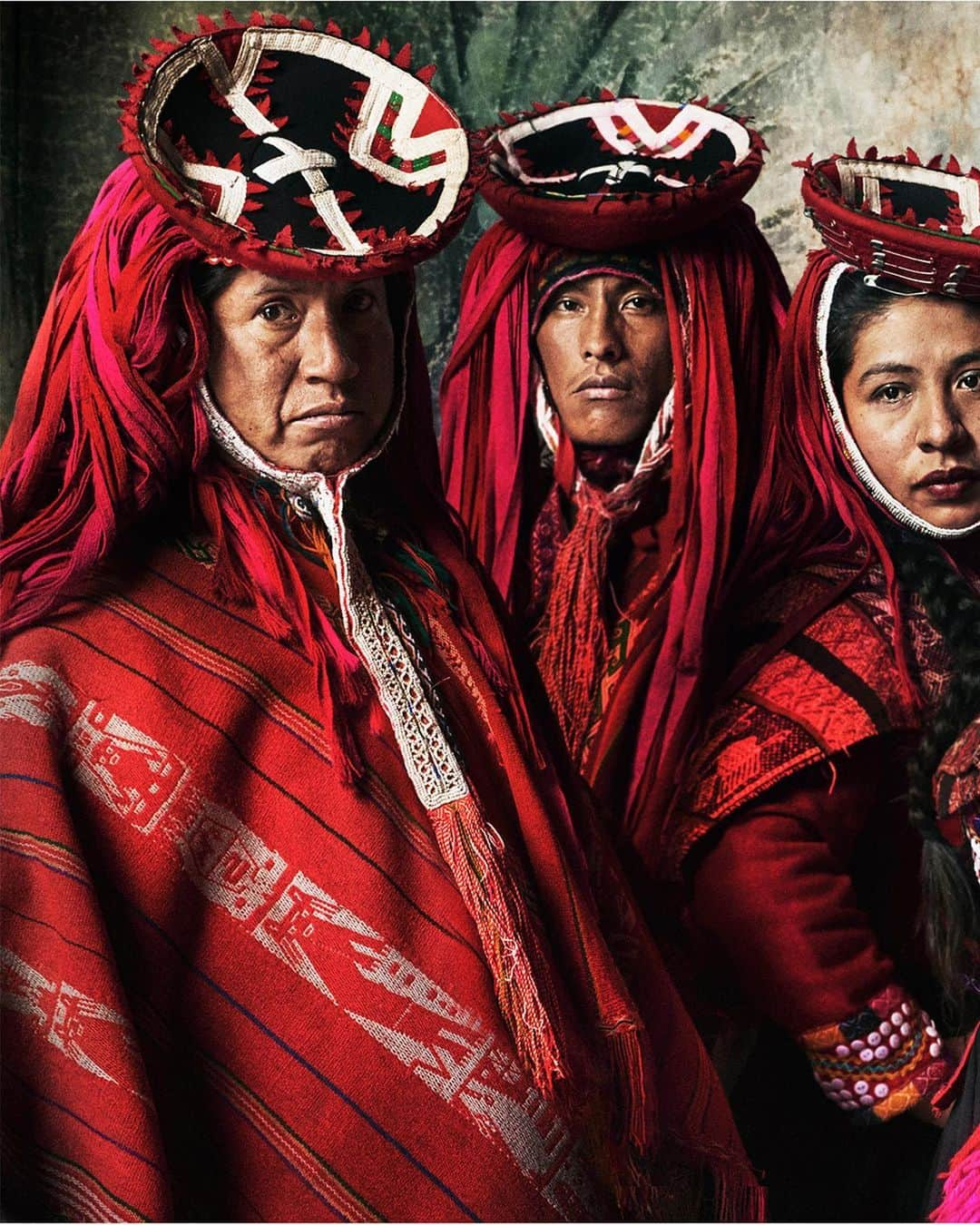 マリオ・テスティーノさんのインスタグラム写真 - (マリオ・テスティーノInstagram)「PERU 🇵🇪 NATIONAL INDEPENDENCE DAY #MarioTestino #Peru #AltaModa」7月28日 22時57分 - mariotestino