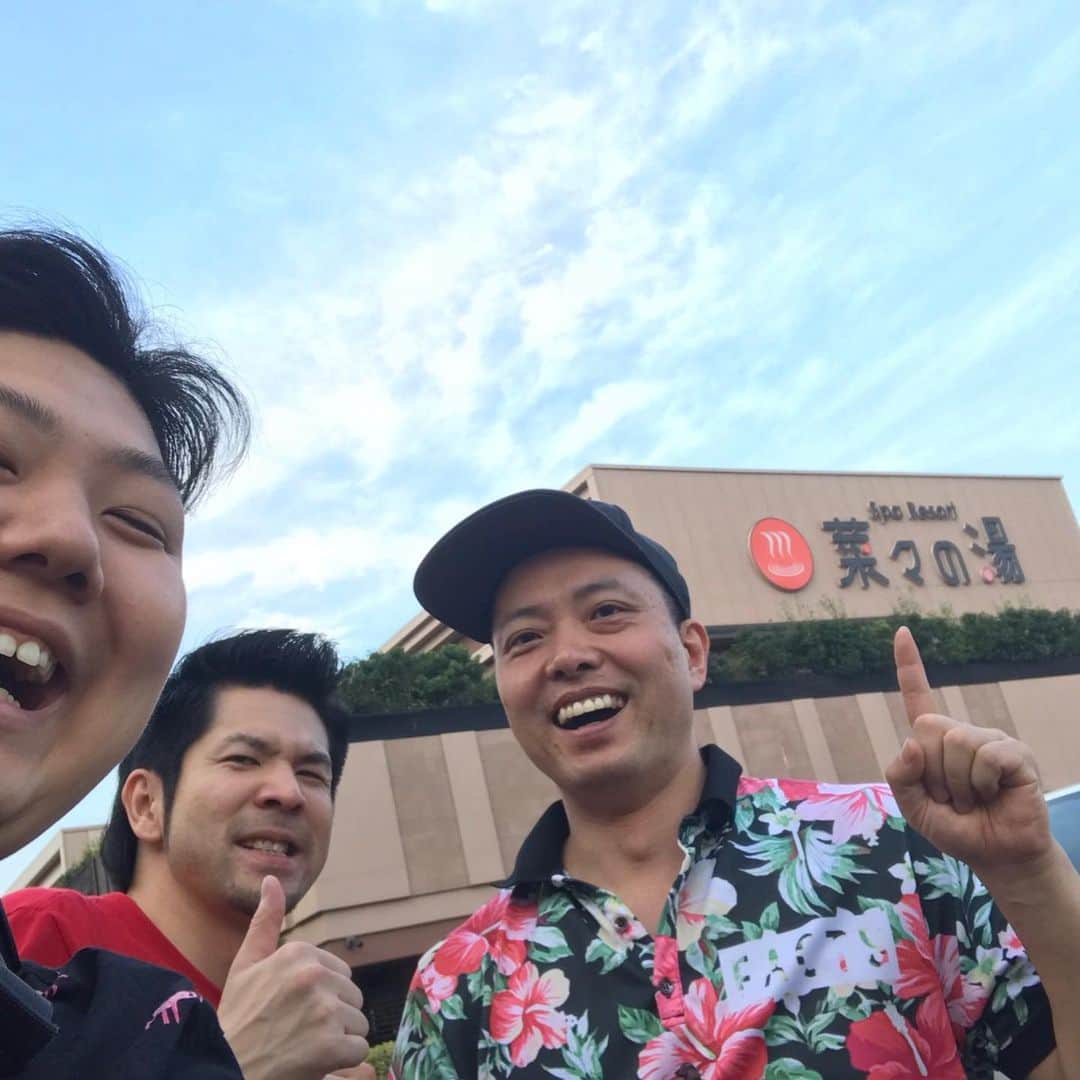 キャプテン★ザコのグルメインスタ