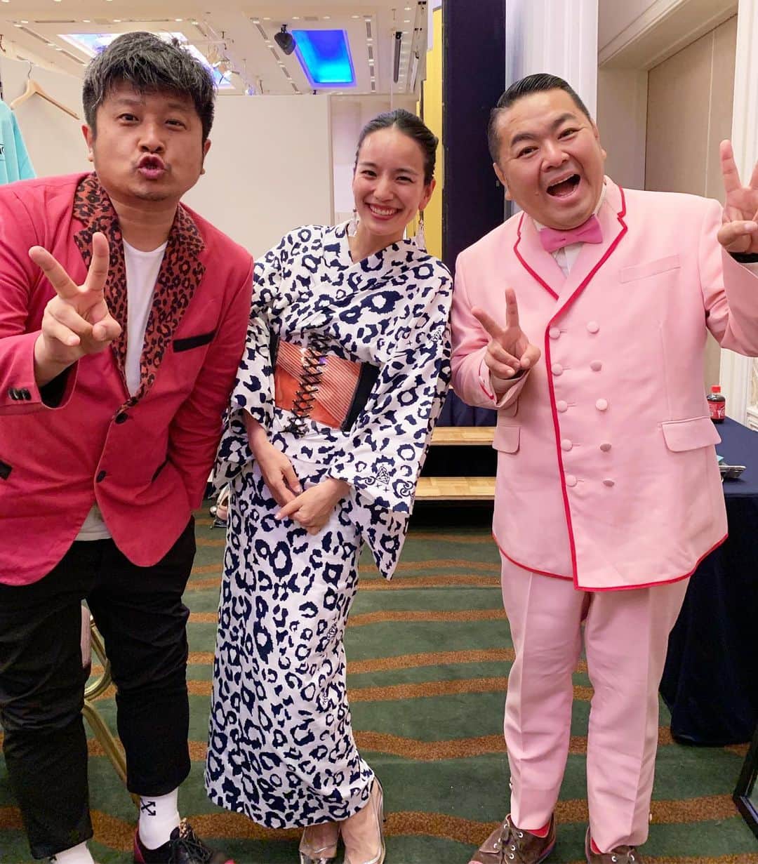 レイヤマダのグルメインスタ