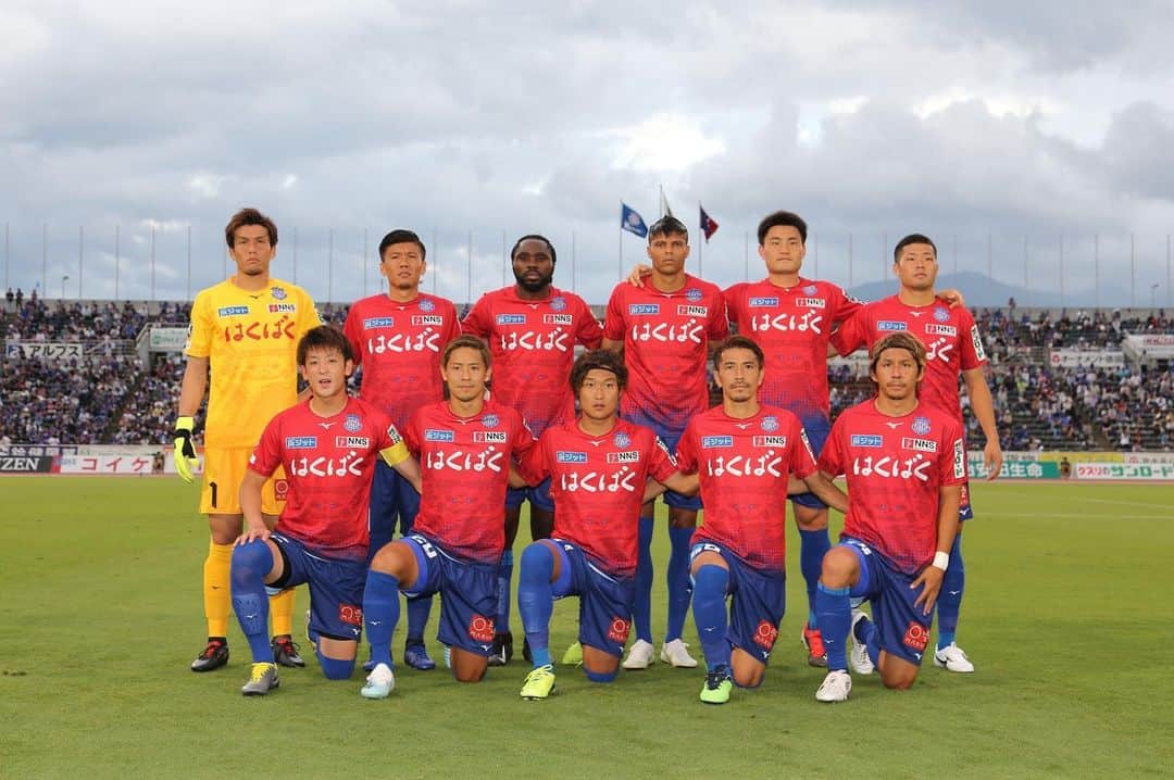 武岡優斗のグルメインスタ