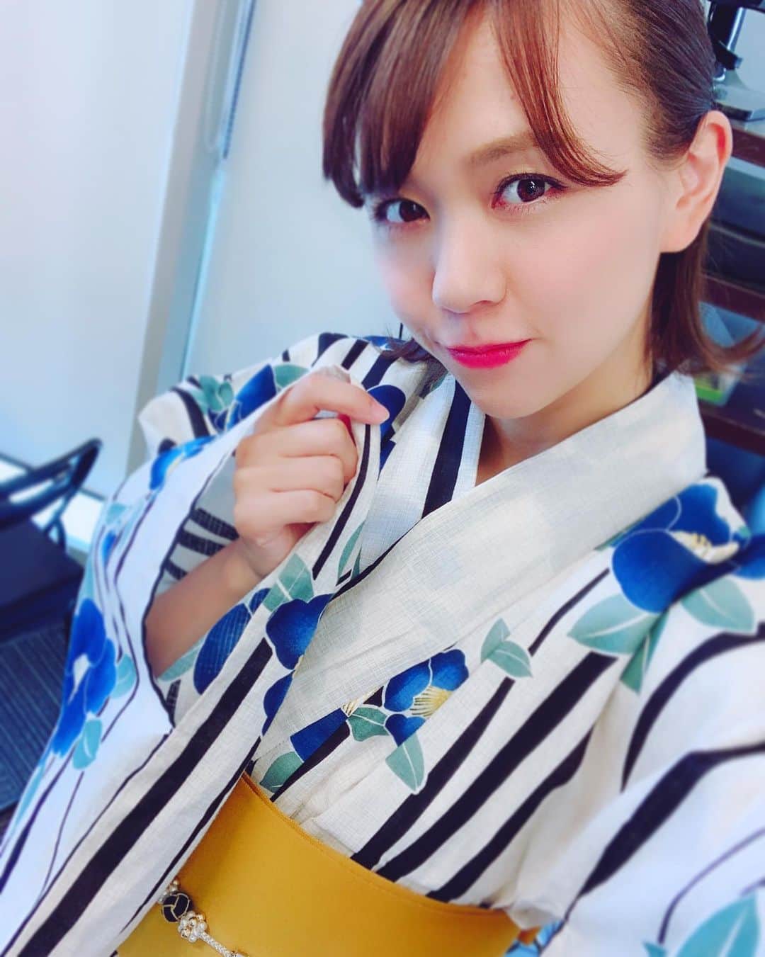 虎南有香のグルメインスタ