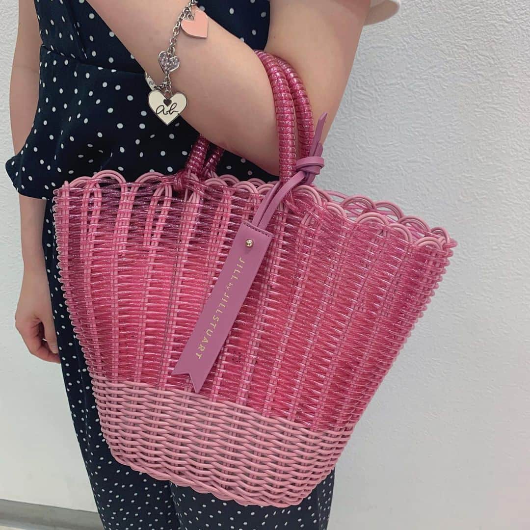平野友里（ゆり丸）のインスタグラム