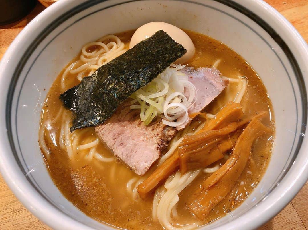 上野優花のグルメインスタ