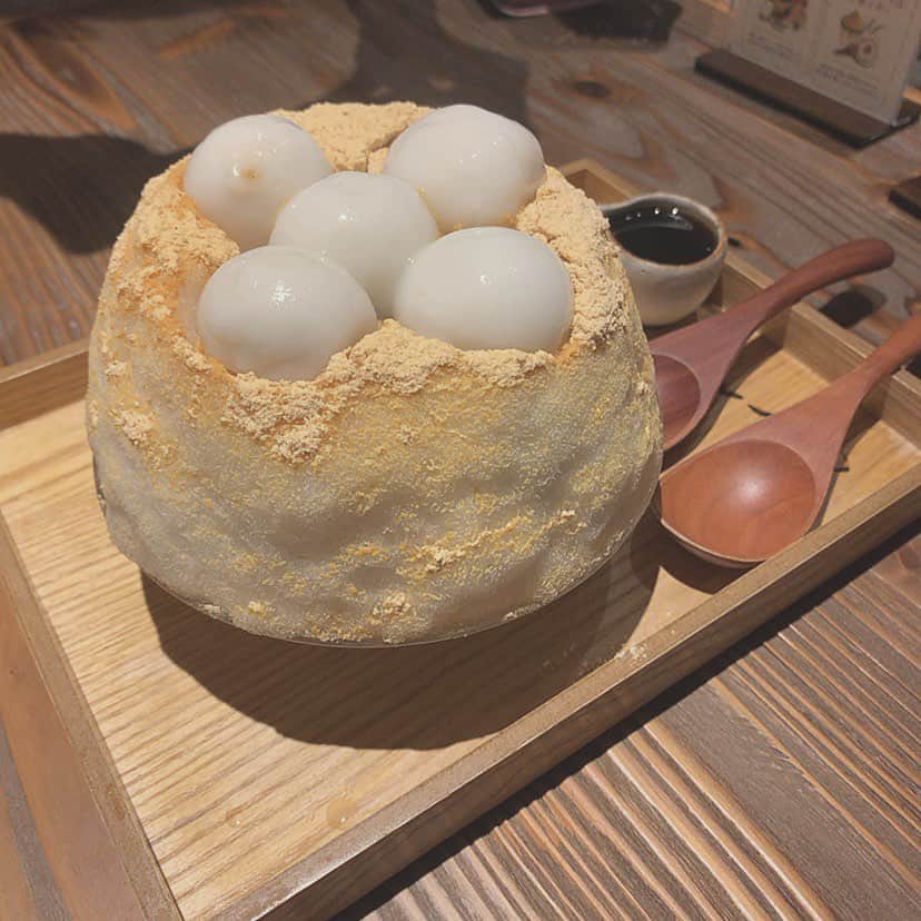 早見紗英のグルメインスタ