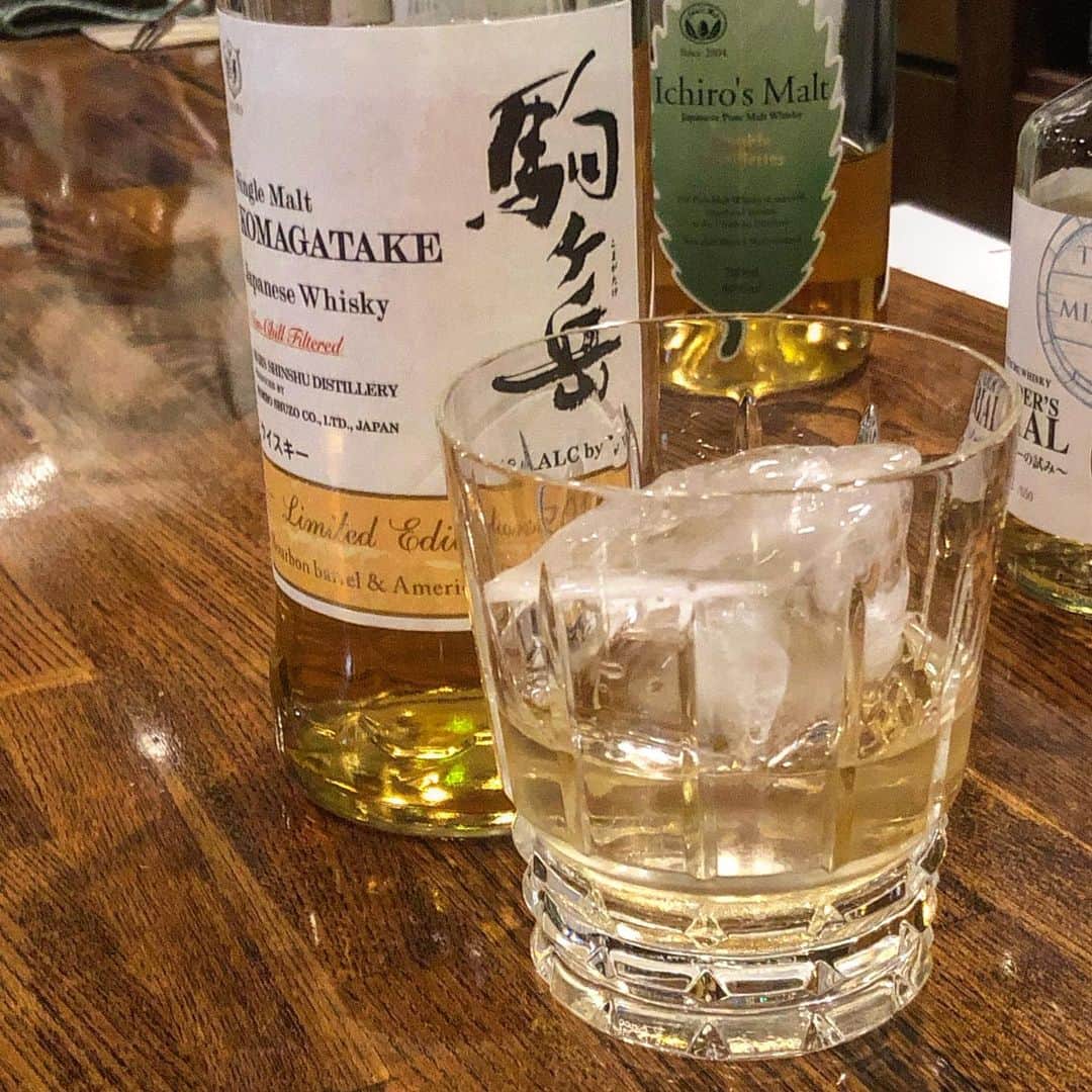 竹谷賢二のグルメインスタ