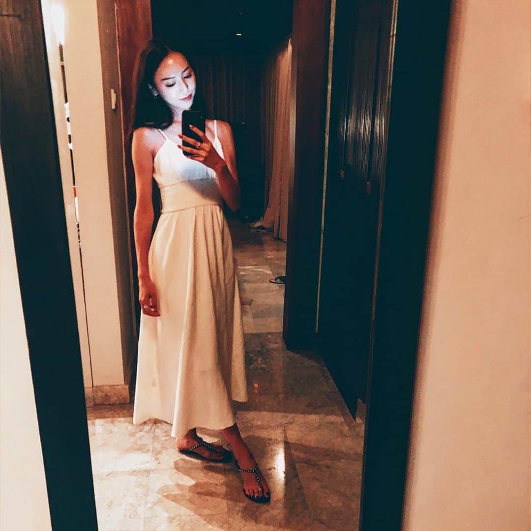 加藤桃子のインスタグラム