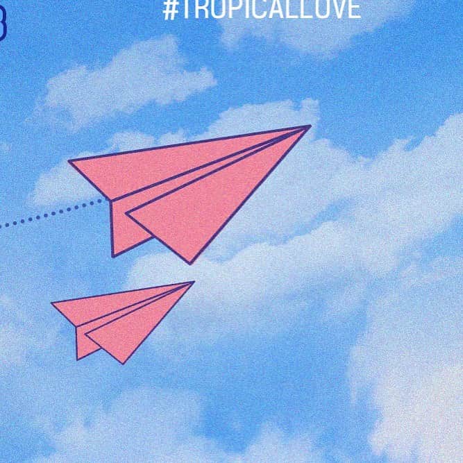 OH MY GIRLさんのインスタグラム写真 - (OH MY GIRLInstagram)「OH MY GIRL SUMMER PACKAGE ALBUM [Fall in Love] BUNGEE JUMP 운영안내 Coming Soon 2019. 08. 05 ⠀ #오마이걸 #OHMYGIRL #OMG #fallinlove #BUNGEE #번지」7月29日 0時00分 - wm_ohmygirl