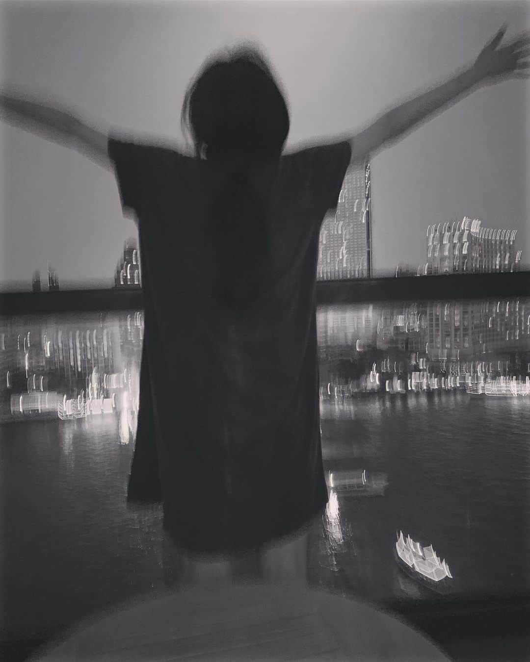 ヒョナ さんのインスタグラム写真 - (ヒョナ Instagram)7月29日 0時12分 - hyunah_aa