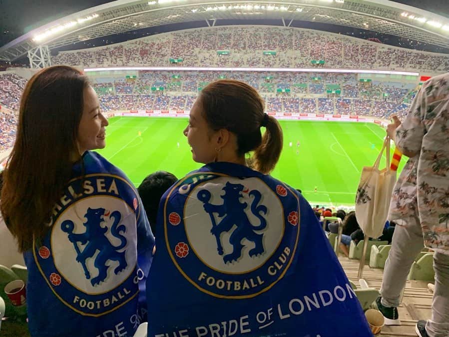 陽菜えみるのインスタグラム