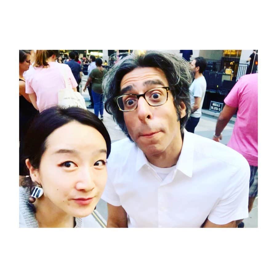たむらぱんのインスタグラム