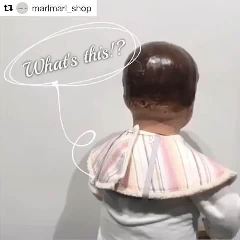 MARLMARL（マールマール）のインスタグラム