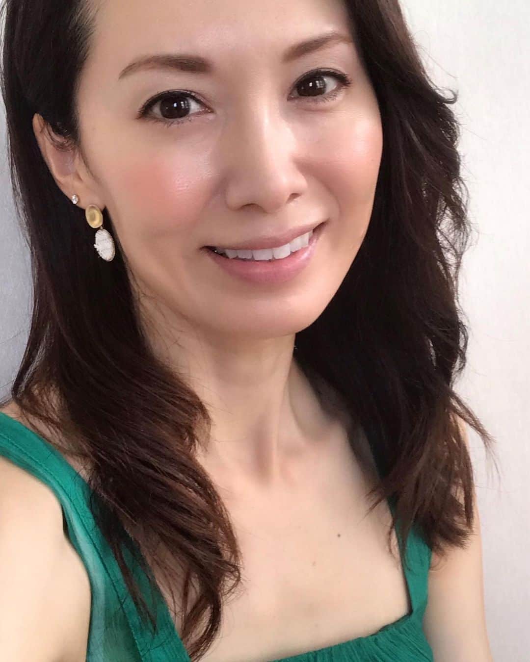 駒田奈美のグルメインスタ