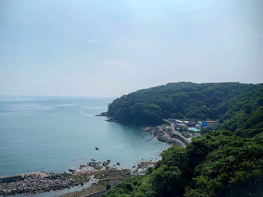 池内万作のグルメインスタ