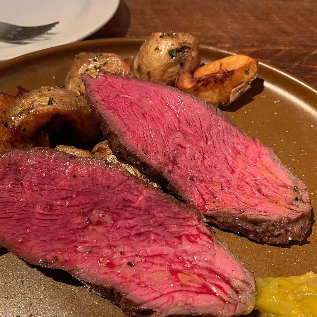 Mika Jimboのグルメインスタ