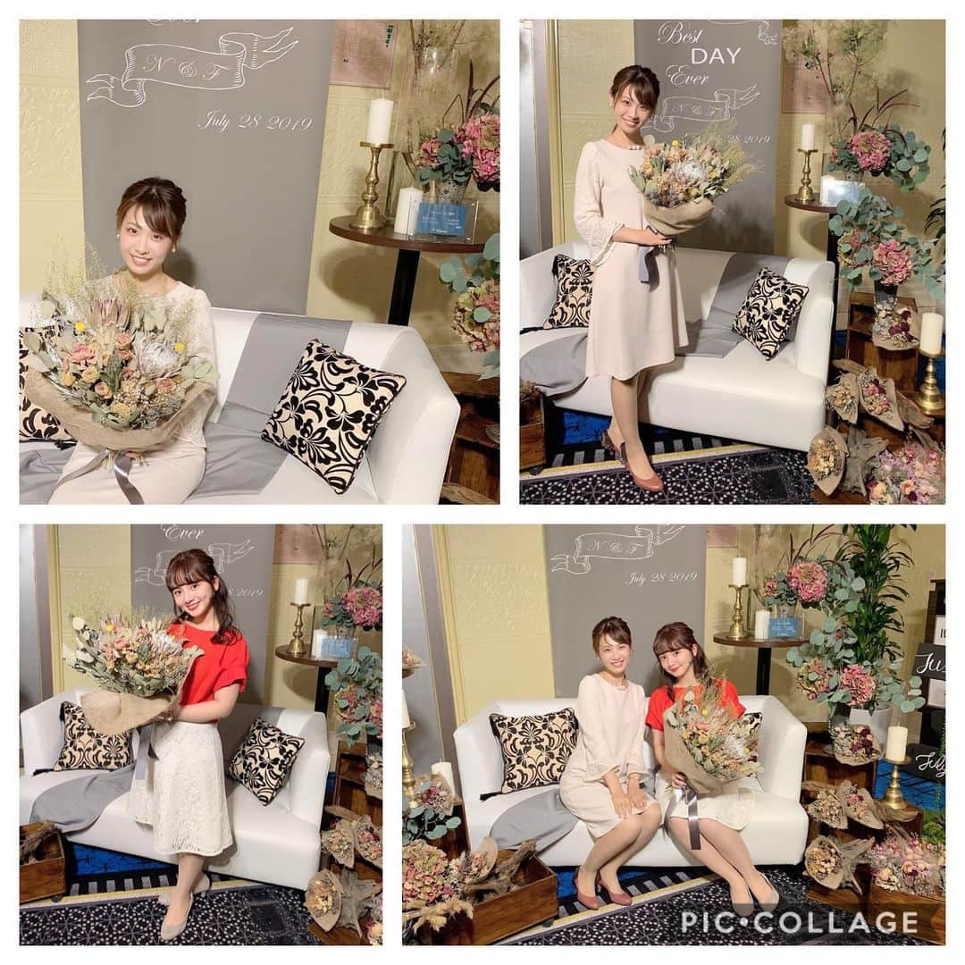 岡野綾夏のグルメインスタ