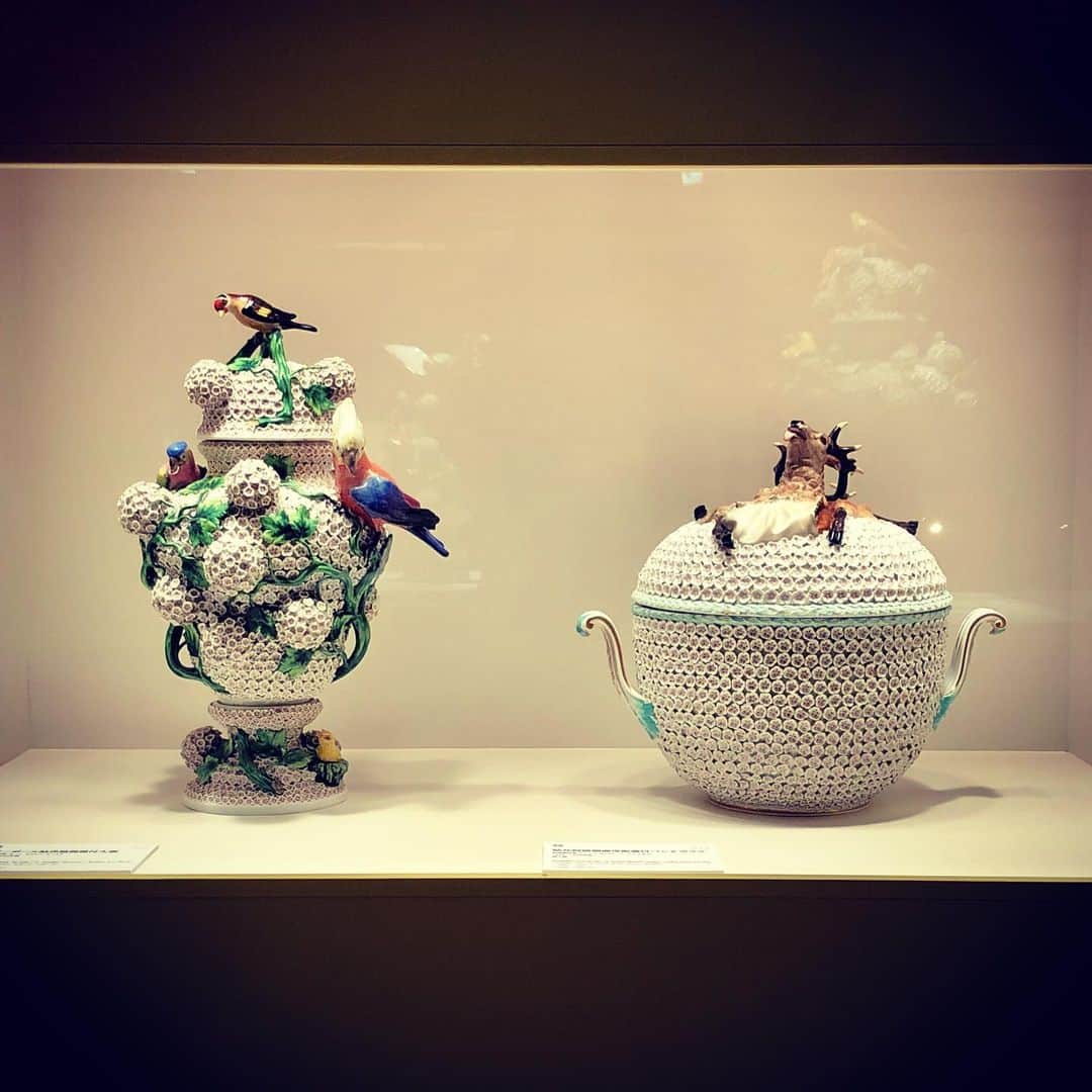 会津くみこのグルメインスタ