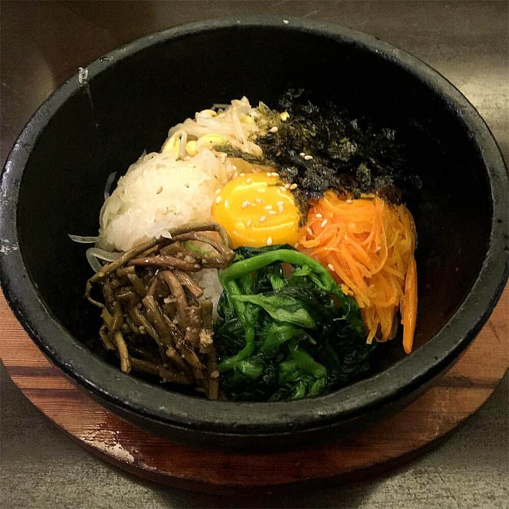 えねまるグルメのグルメインスタ