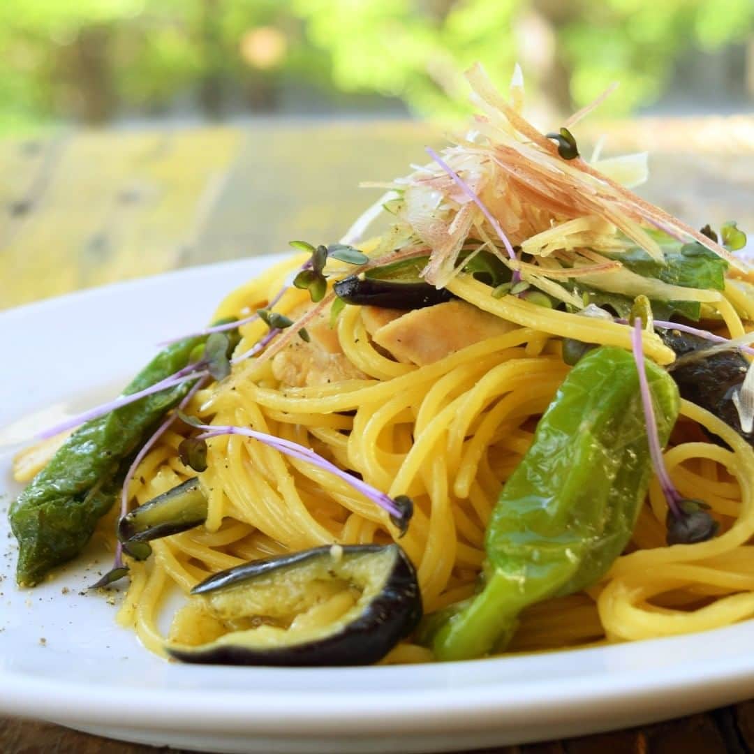 ブルックリンパーラー札幌のグルメインスタ