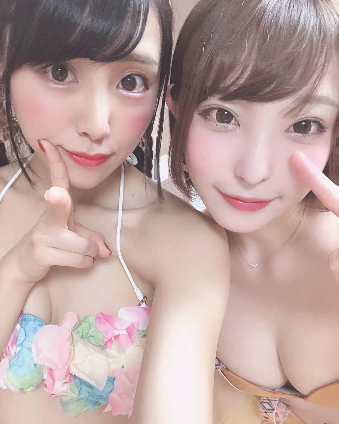 熊本美和のグルメインスタ