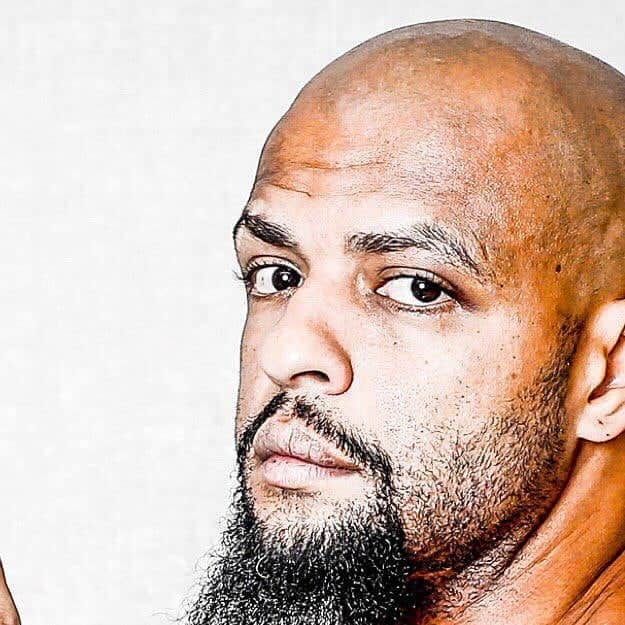 フェリペ・メロさんのインスタグラム写真 - (フェリペ・メロInstagram)「📸: @rodrigo_coca / @libertadoresbr」7月29日 2時34分 - felipemelo