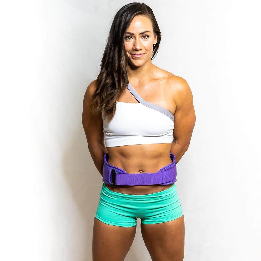 Camille Leblanc-Bazinetさんのインスタグラム写真 - (Camille Leblanc-BazinetInstagram)「❌ 20% off everything ❌ “ Code: FEROCEGAMES “  Ferocefitness.com  Be fast before the items you had your eyes on go away ⭐️🙌🏽 “  Ebook and first month of feroce program included in the deal 🤗♥️ “  During the games week everyone’s a winner 🤪 * dogs are not for sale!」7月29日 3時12分 - camillelbaz