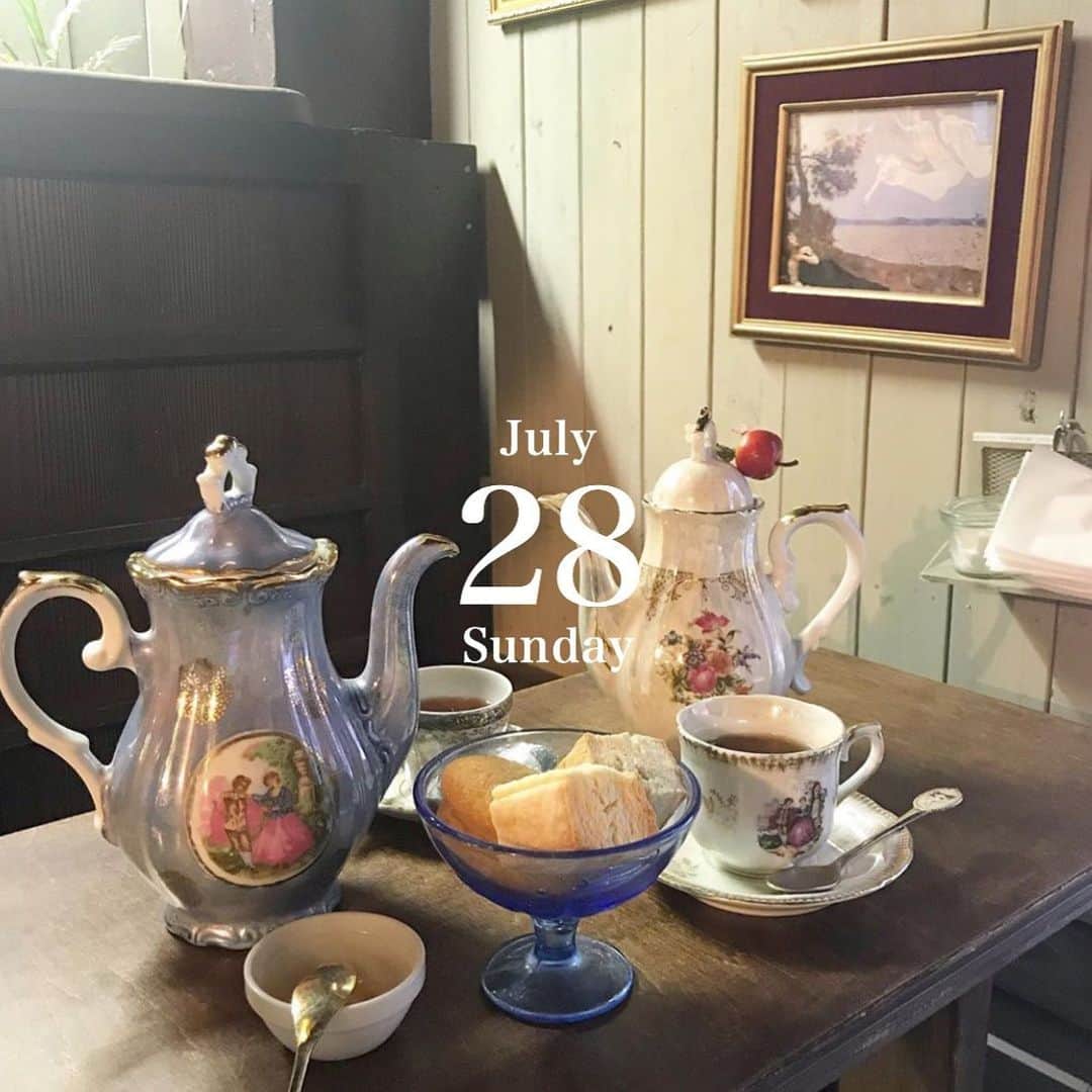 bis_web bis [ビス] のグルメインスタ