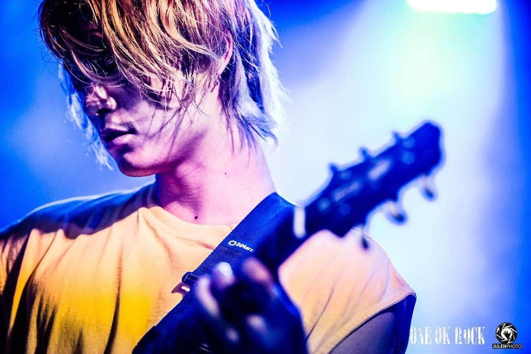 Toru さんのインスタグラム写真 - (Toru Instagram)「🇲🇽Guadalajara🇲🇽 Seriously you guys are awesome!! Thanks a lot🔥 📸 @julenphoto」7月29日 5時27分 - toru_10969