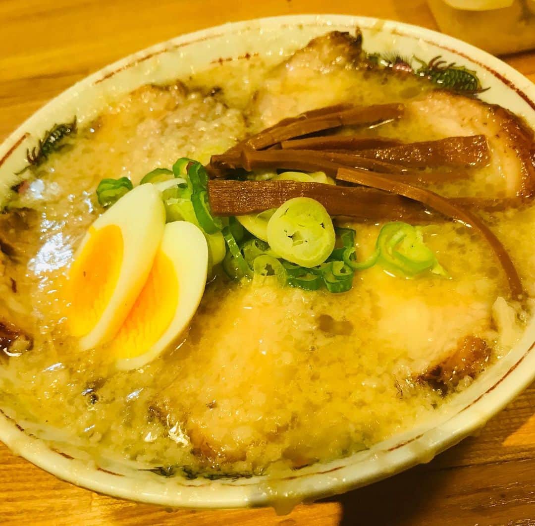 Q太郎のグルメインスタ