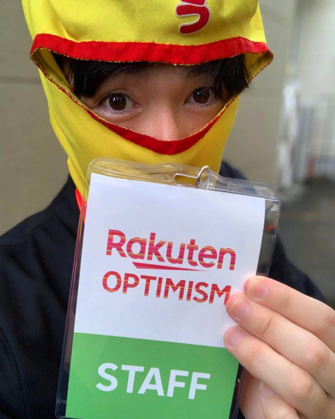 チキン南蛮カレーのルウ王子のグルメインスタ