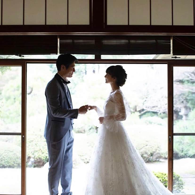 夢子さんのインスタグラム写真 - (夢子Instagram)「. #アートホテル小倉 さんのウェディング広告に出演しています👰💍 . Shoot for #arthotelkokura 👰💍 . @gunns_models #夢子キャサリン #gunns #gunnsmodel #ガンズ #ガンズモデル #wedding #weddingdress  #whitedress #bridal #bridalhair #bridalhairstyle #bridaldresses #weddingphotography #japan #japanesemodel #canadianmodel #plutinomodels #mixmodel #weddingphotos」7月29日 6時49分 - yumeko0421