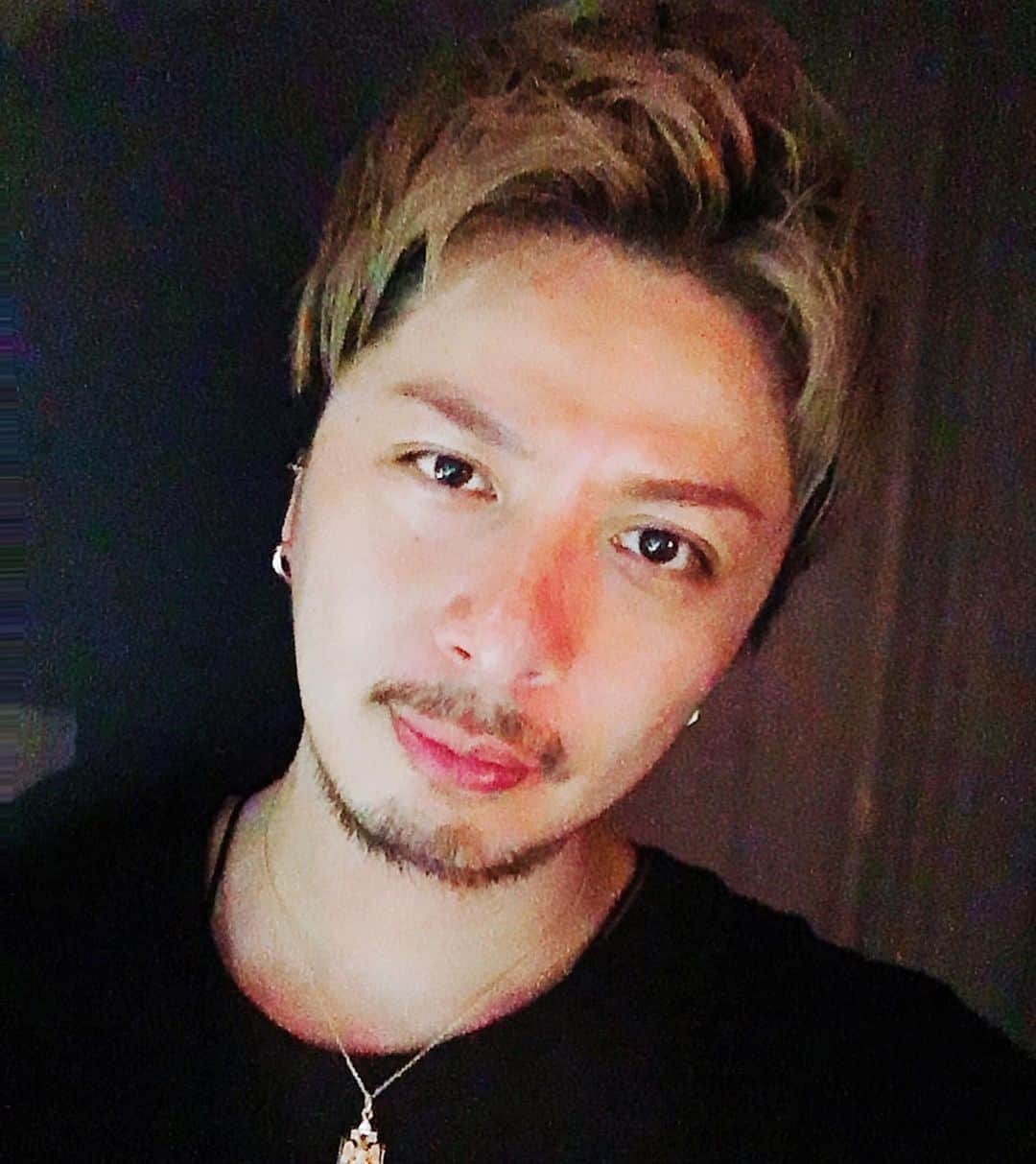 北見寛明のインスタグラム：「北コン始動 #北見のラジオhandsomeflyday新企画 #北見プロデュース婚活 #北コン #彼氏彼女のいない18歳から40歳までの男女 #出会いが欲しい #恋愛がしたい #恋愛したいけど積極的になれない #そんな方は是非応募してみてください #お名前 #年齢 #連絡先  #を書いて僕のインスタのDMか #FMkentホームページの #handsomeflydayの場所からも募集してます #皆さん恋しちゃいましょう #北見があなたの恋応援します https://fmkento.com/handsomeflyday/」