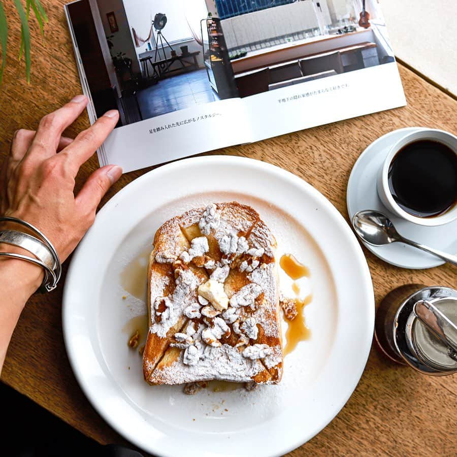 きょん。のグルメインスタ