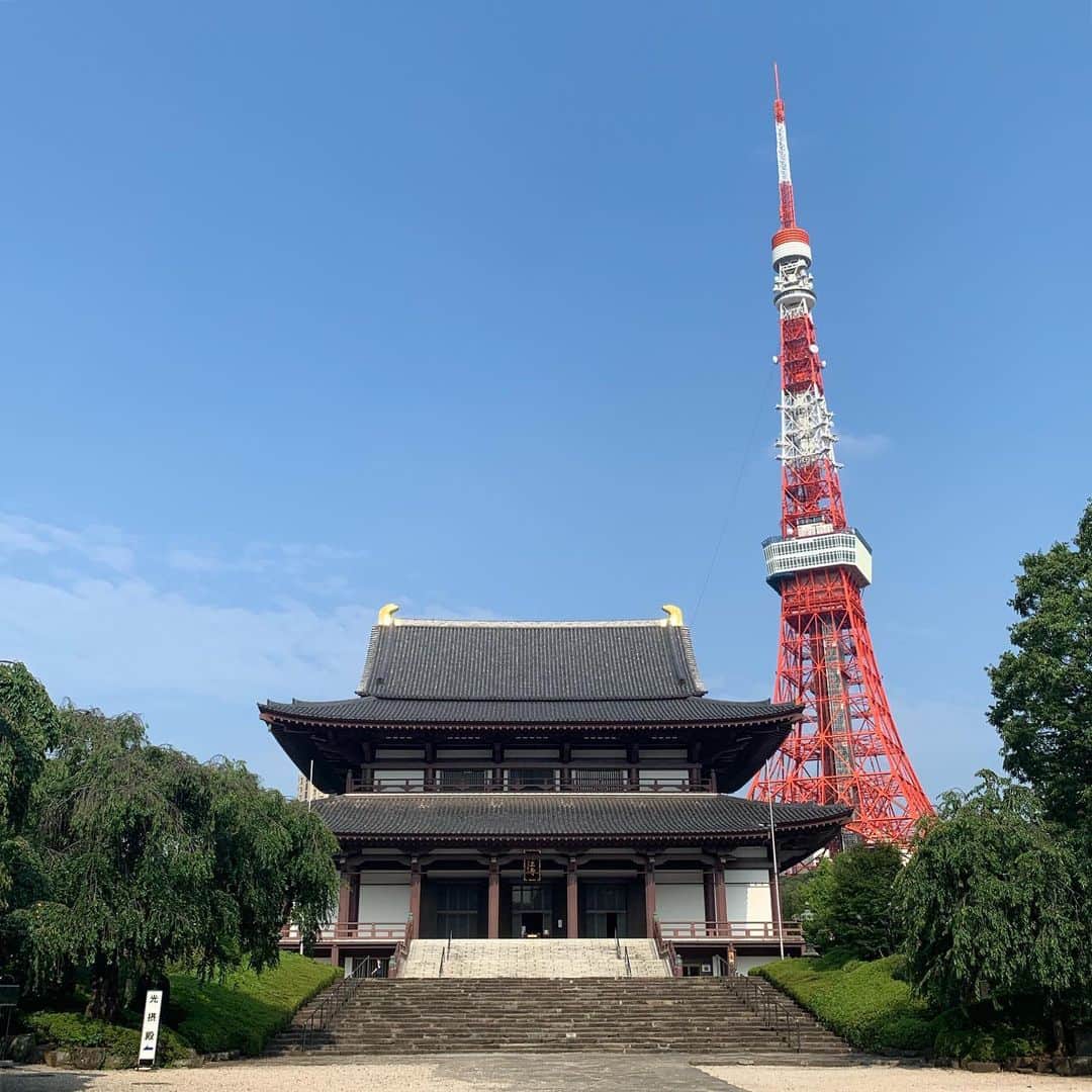 くろのグルメインスタ