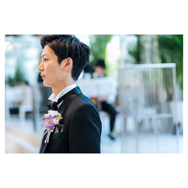 ラヴィファクトリー福岡店のグルメインスタ