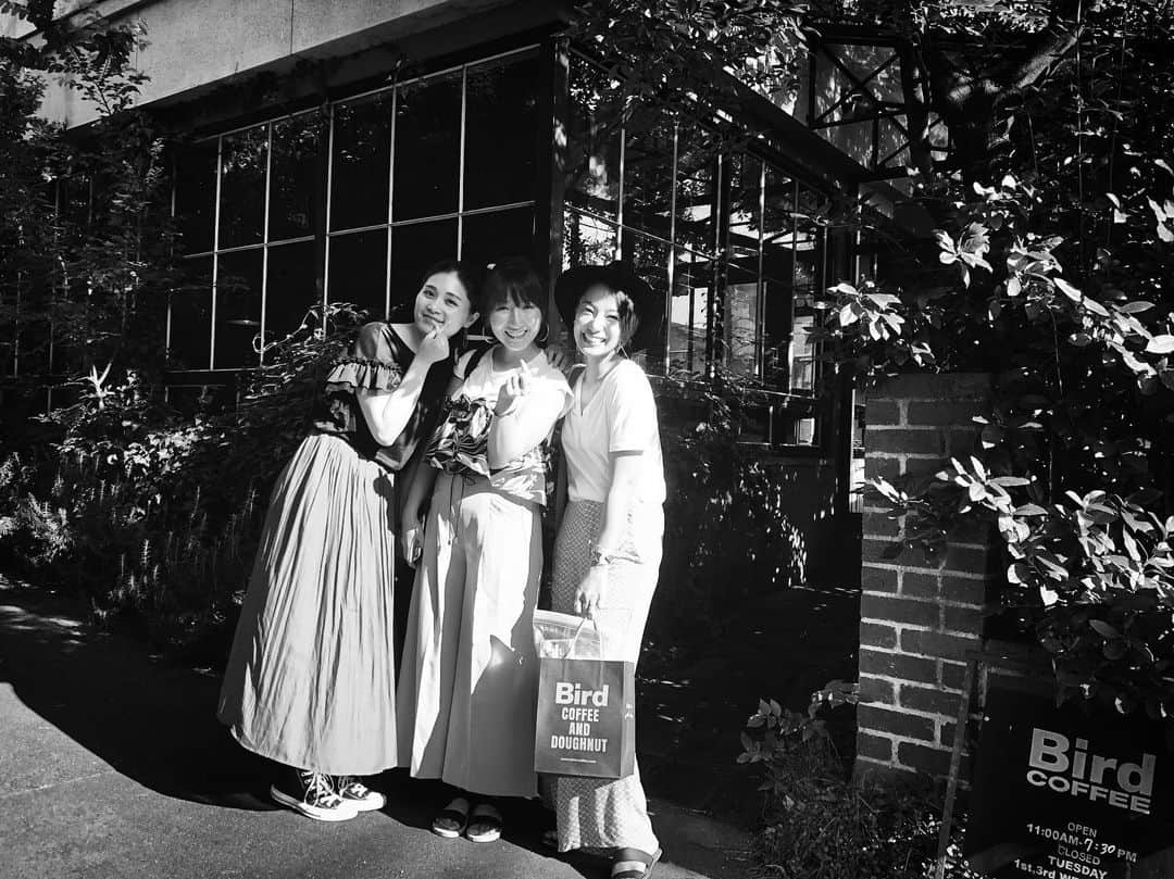 三船美佳のグルメインスタ