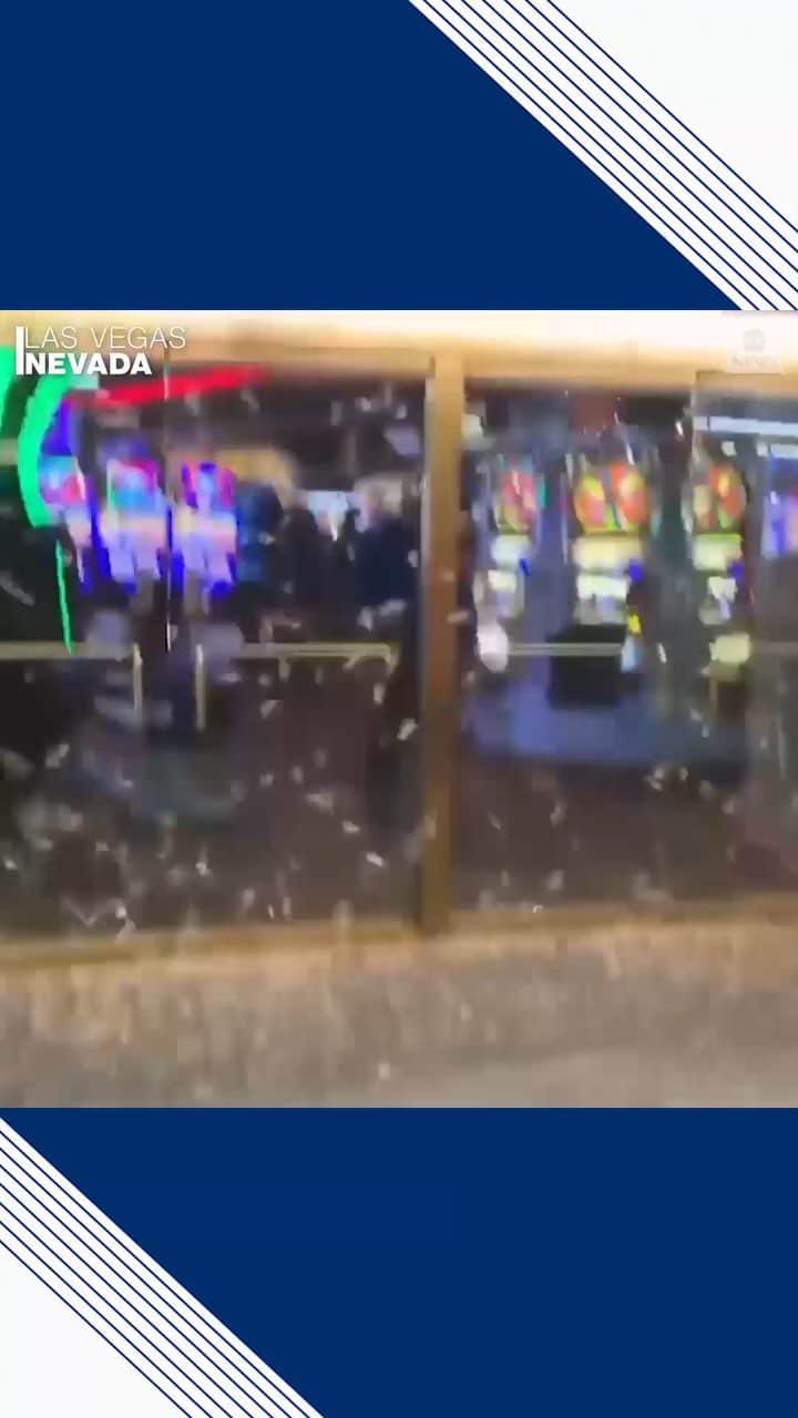 ABC Newsのインスタグラム