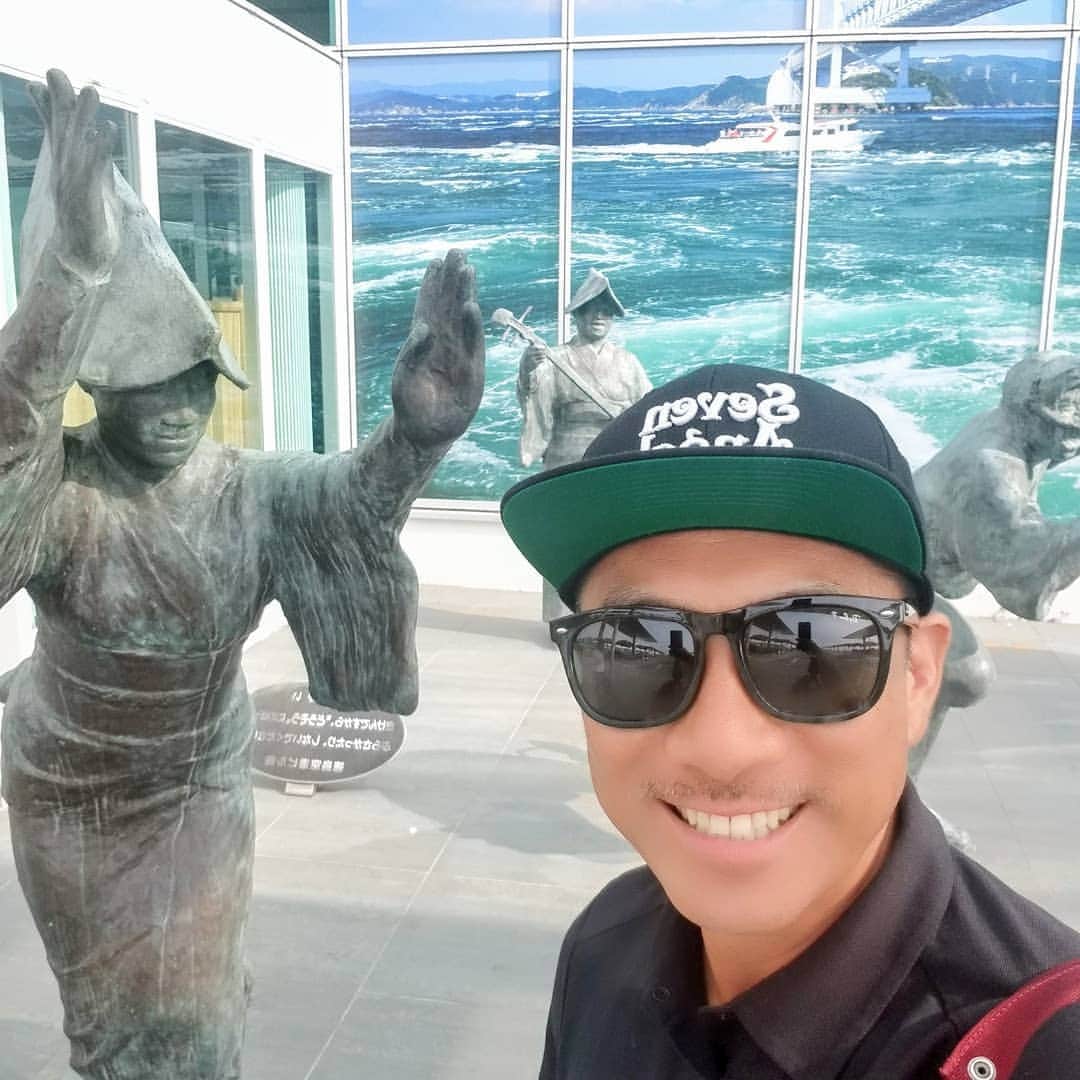 前園真聖のグルメインスタ