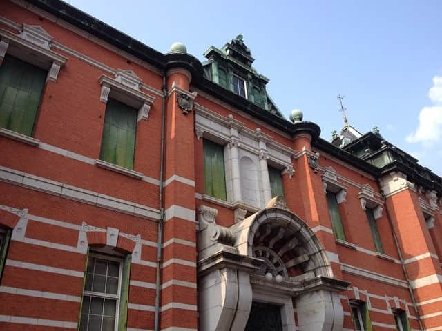 職人.comのグルメインスタ