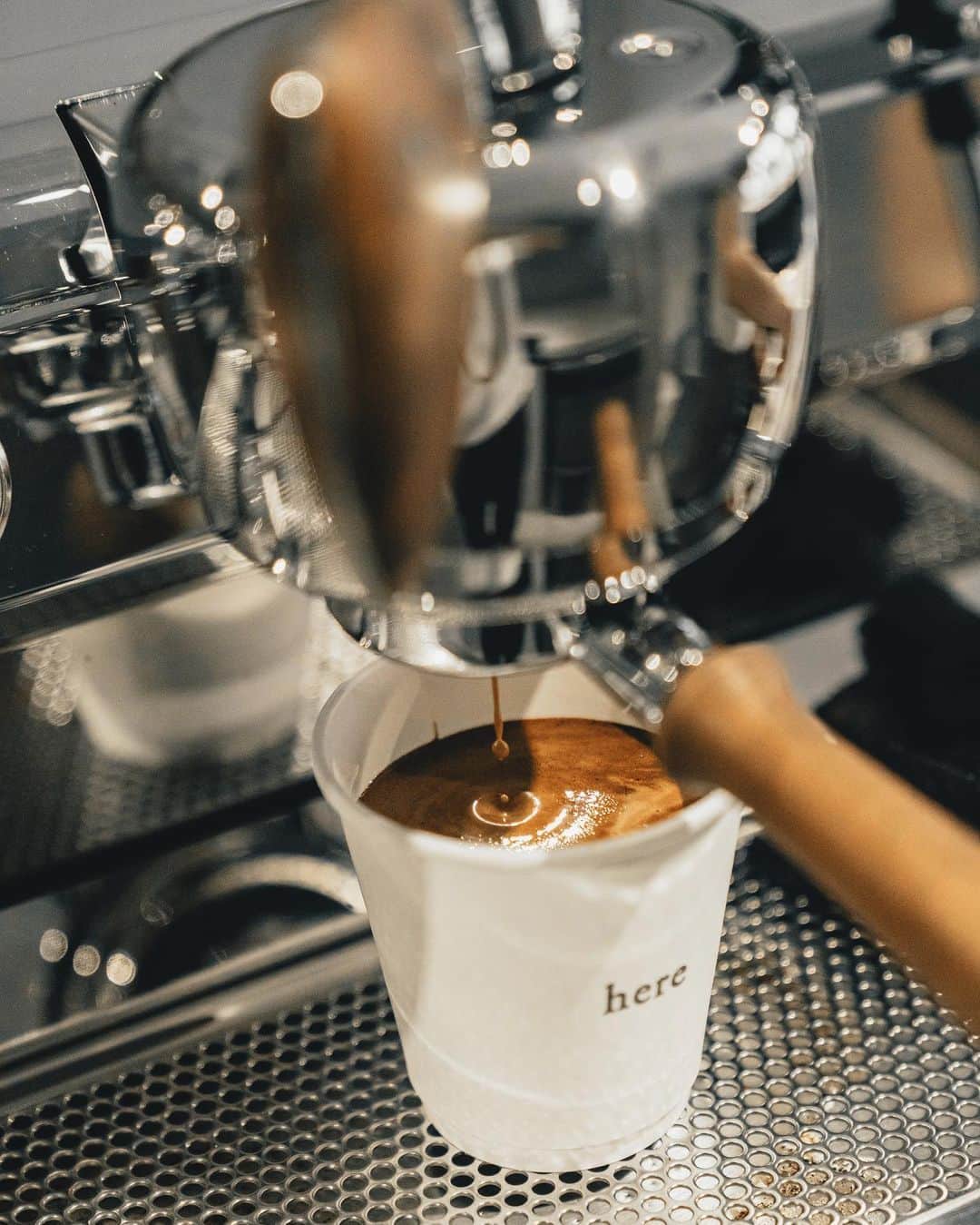 山口淳一のグルメインスタ