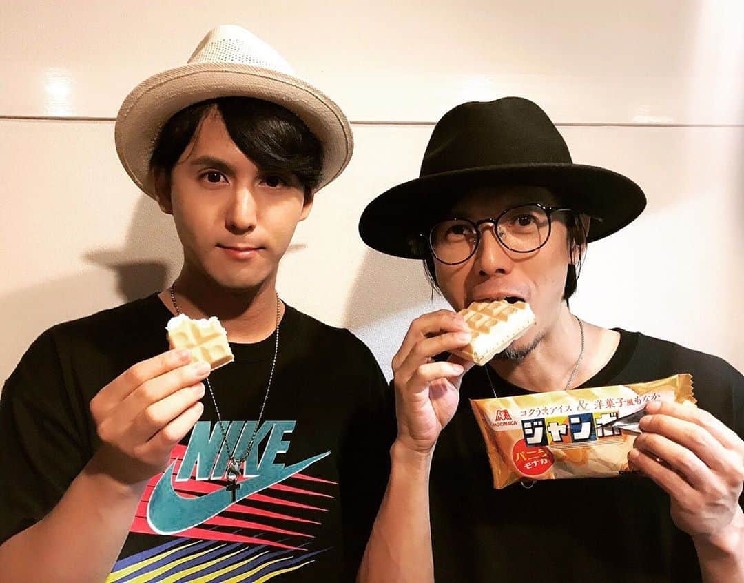 柴崎浩のグルメインスタ