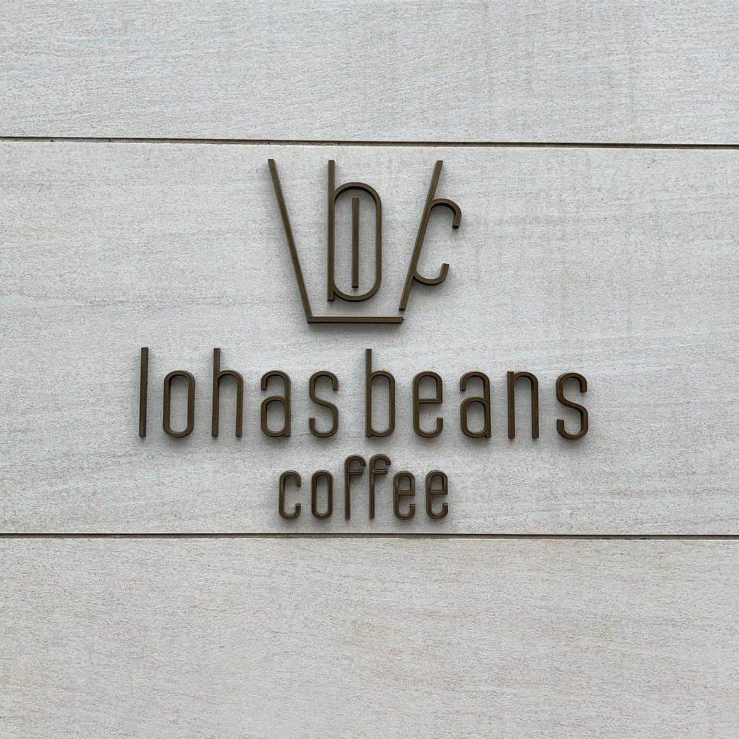 青木茉耶のグルメインスタ