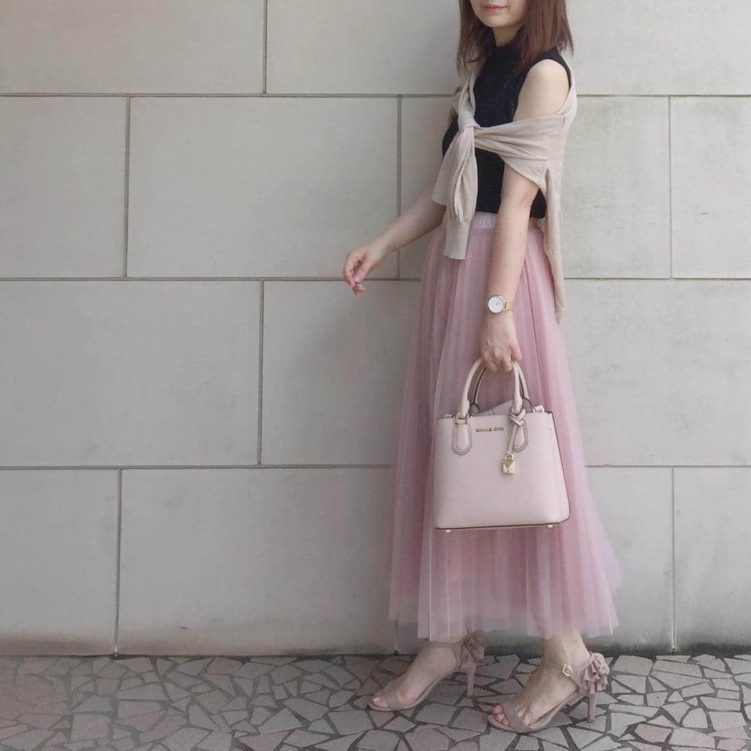 aitama_pfのグルメインスタ