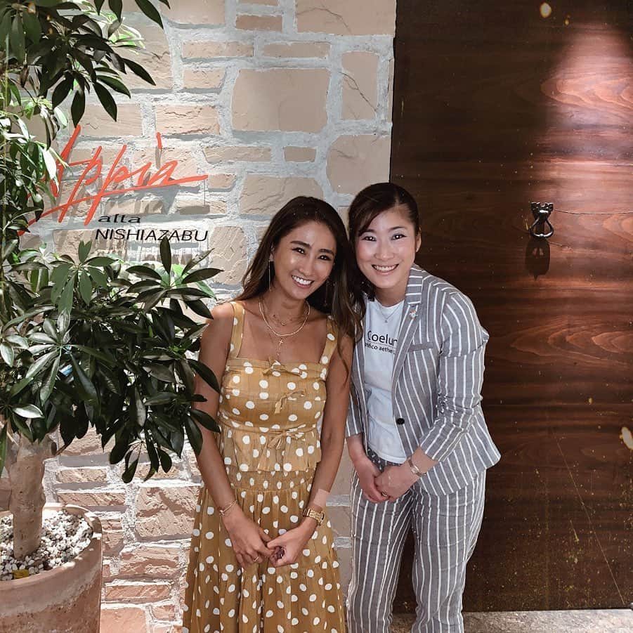 esutoreja_risaribonのグルメインスタ