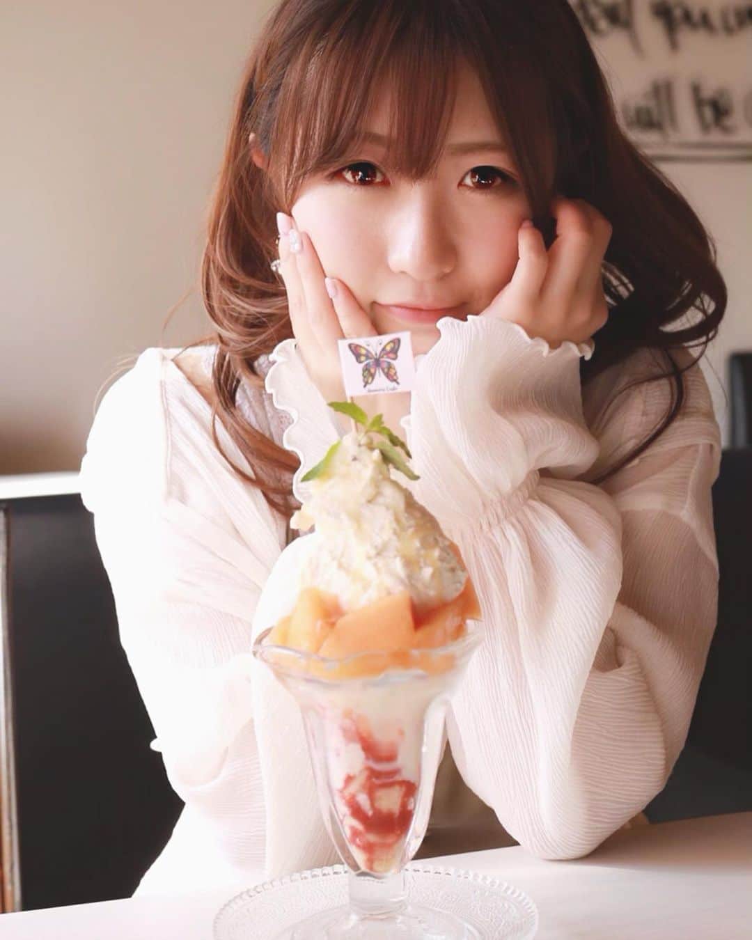 新矢皐月のグルメインスタ