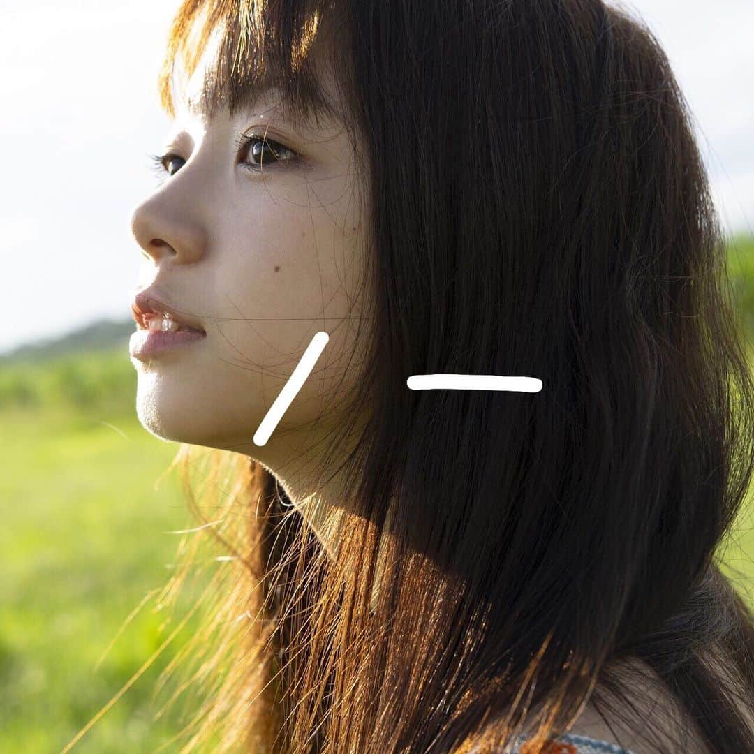村田寛奈のインスタグラム：「ノーバケーション9月23日(月)発売決定!!!!! . . . 明日情報解禁、お楽しみに。 #石垣島#写真#明日#これともう一個解禁#だった気もする#違ったらごめん#ノーバケーション#明後日から#何呟こう」
