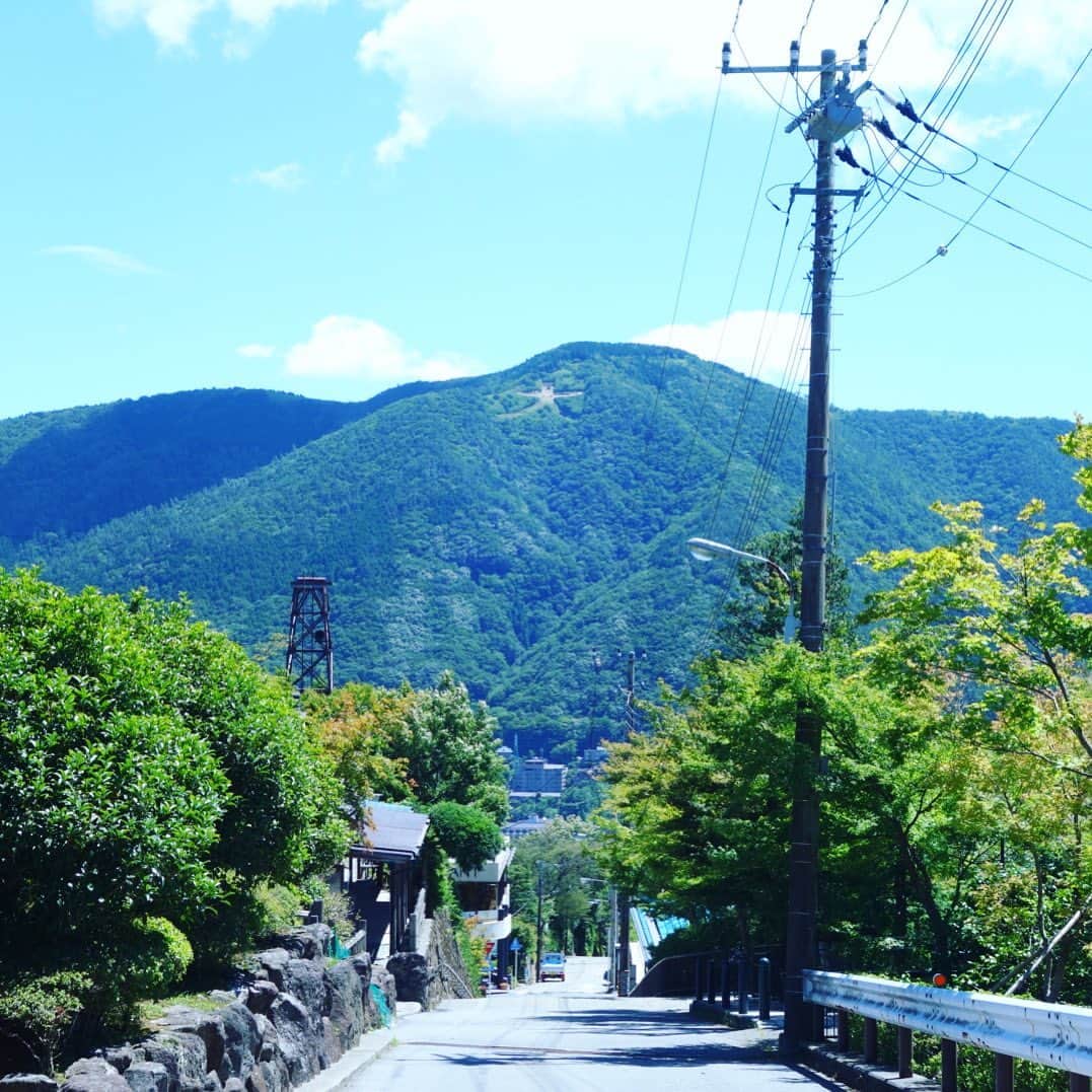 四季を愉しむ貸切温泉 ゆとりろ庵のインスタグラム