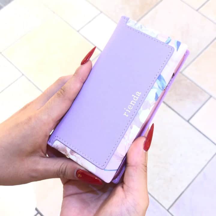 EST osaka-umedaのインスタグラム