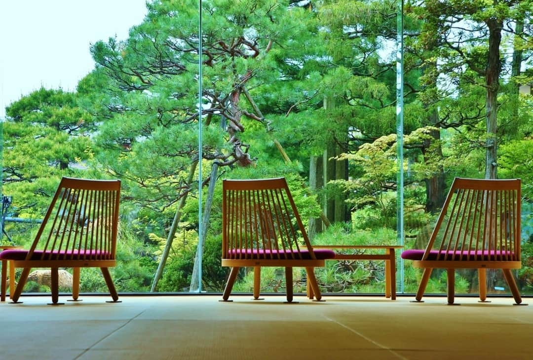 Relux | リラックスのグルメインスタ