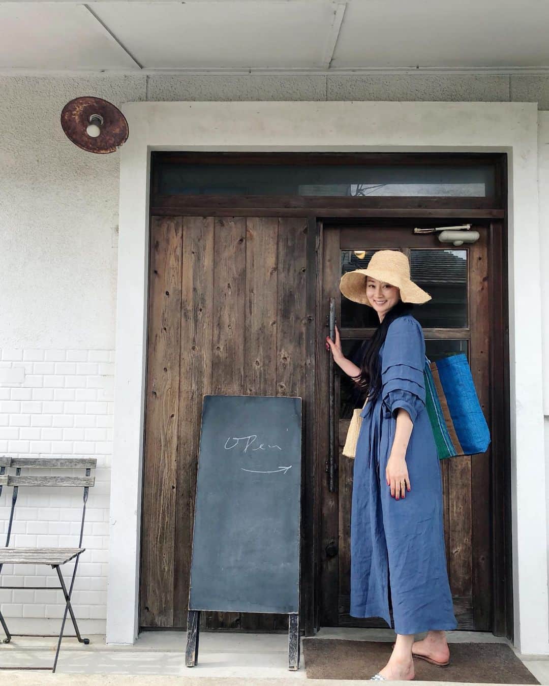 masakiのグルメインスタ